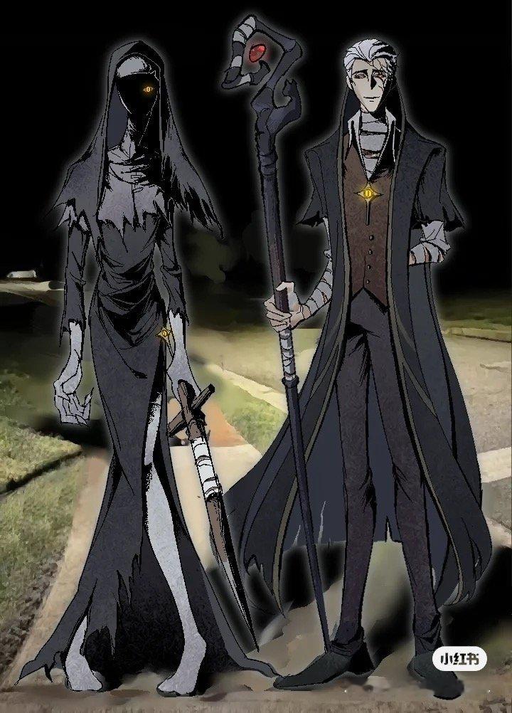 教友你好[喵喵]cbcb无任何产品倾向#第五人格##夏日畅想季##我的夏日大赏#