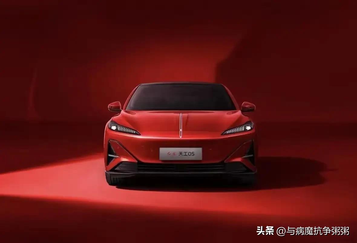 2025买车最耐用品牌参考：
1、捷达
2、丰田
3、本田
4、长城
5、五菱