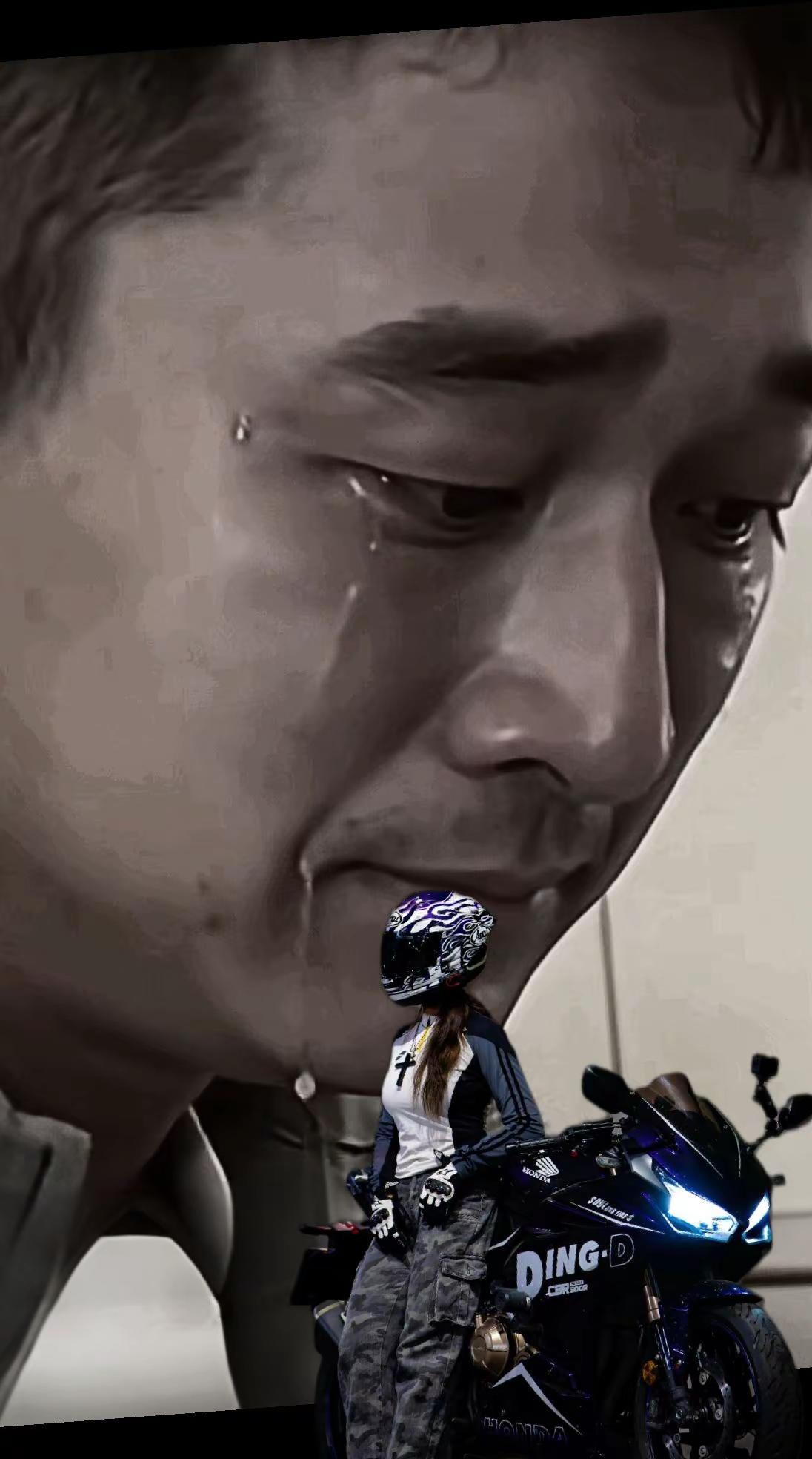 黄金首饰引起的“中牟一家三口被害”惨案。“财不外露”是直接原因，底层逻辑的根本原