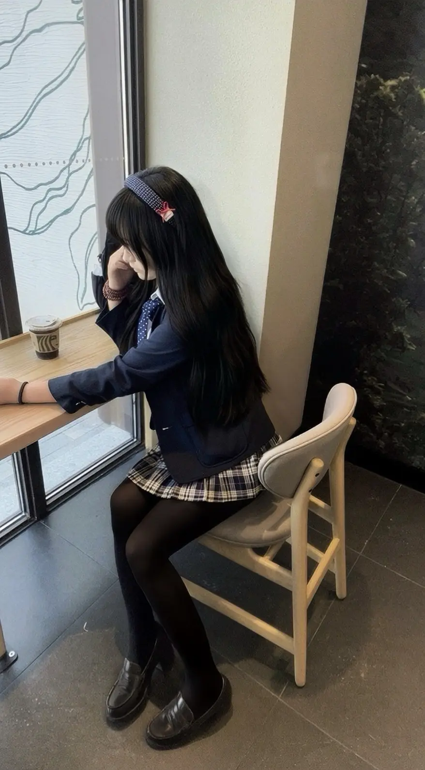 我这个微胖身材还是我饥一顿饱一顿才维持住的