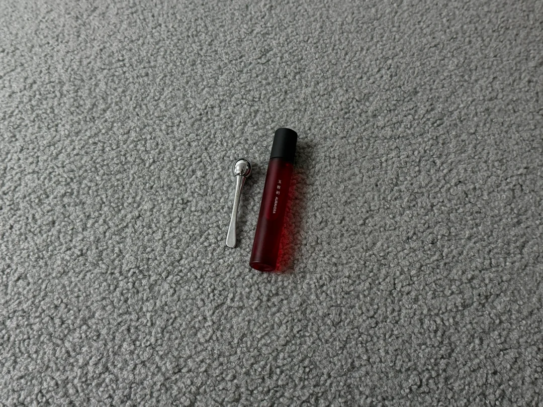 🆘…..信息差？？！封神了！！！