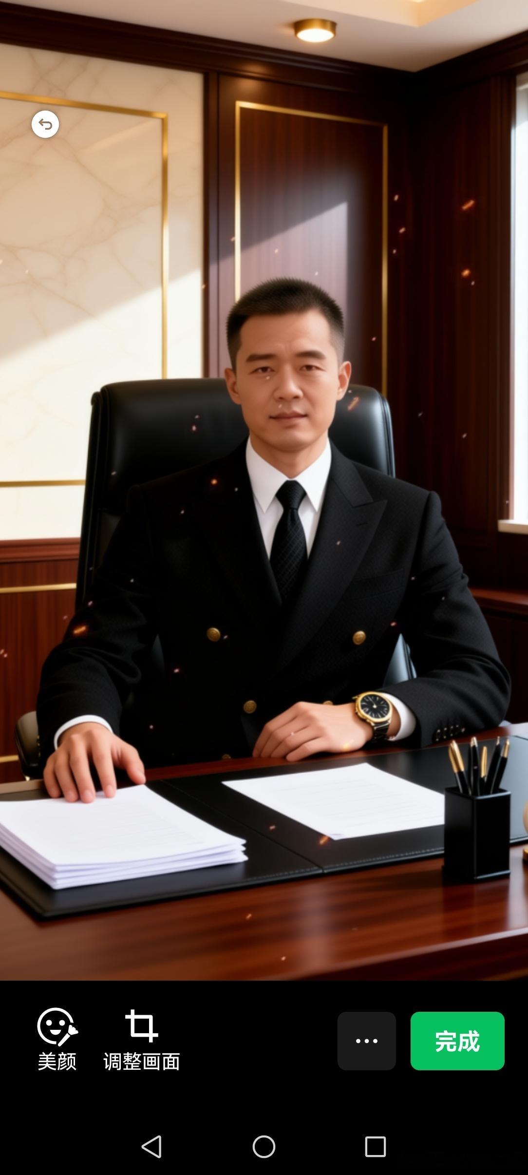 《昨日政治局经济会议看我国金融经济发展前景》4月28日中央政治局经济会议，对当前