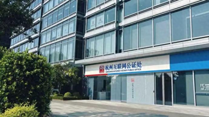“万万没想到！”浙江杭州，一个小伙才26岁就立下了遗嘱，把自己的房车存款全部留给