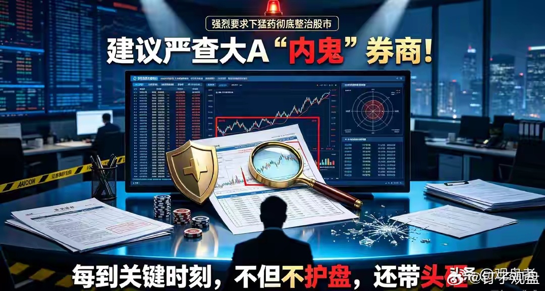 行情反反复复，明明市场有不少利好政策落地，但盘面经常走得不尽人意，很多散户心里都