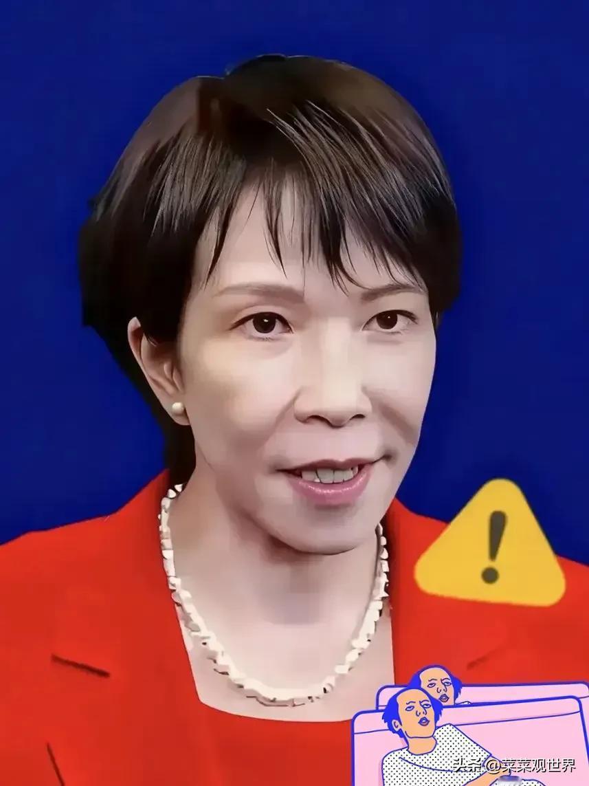 快报！快报
日本突然宣布了

12月3日消息，日本政界、学术界人士及市民团体2日