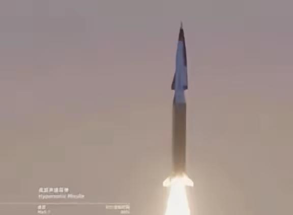 美国彻底绝望了！

要求中国立马停止手头行动！但这件事不是国家出手的！民企搞出了