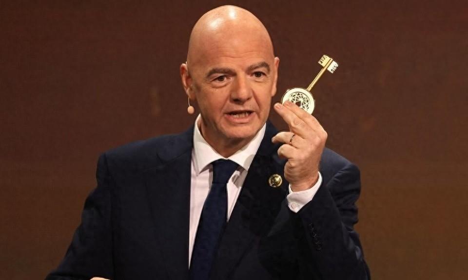 FIFA对以色列足协作出了明确处罚决定：罚款16.5万欧元，同时要求强制整改。具