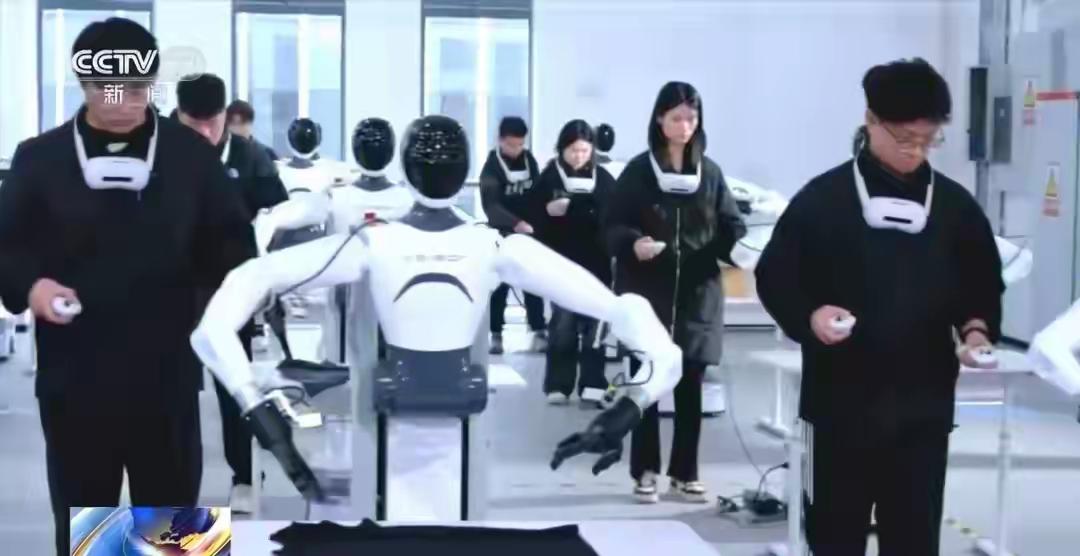 “十五五”规划纲要提出，要前瞻布局未来产业；要推动量子科技、生物制造、氢能和核聚