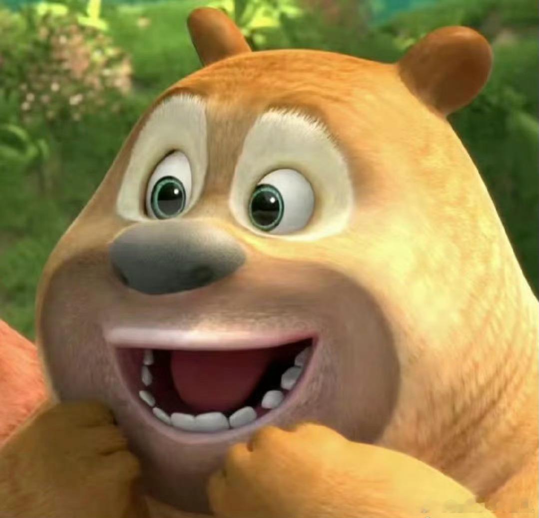 #我甚至没我的手表精致#真的很演打工人，虽然上班很累，不过还是要腾出一点时间，精