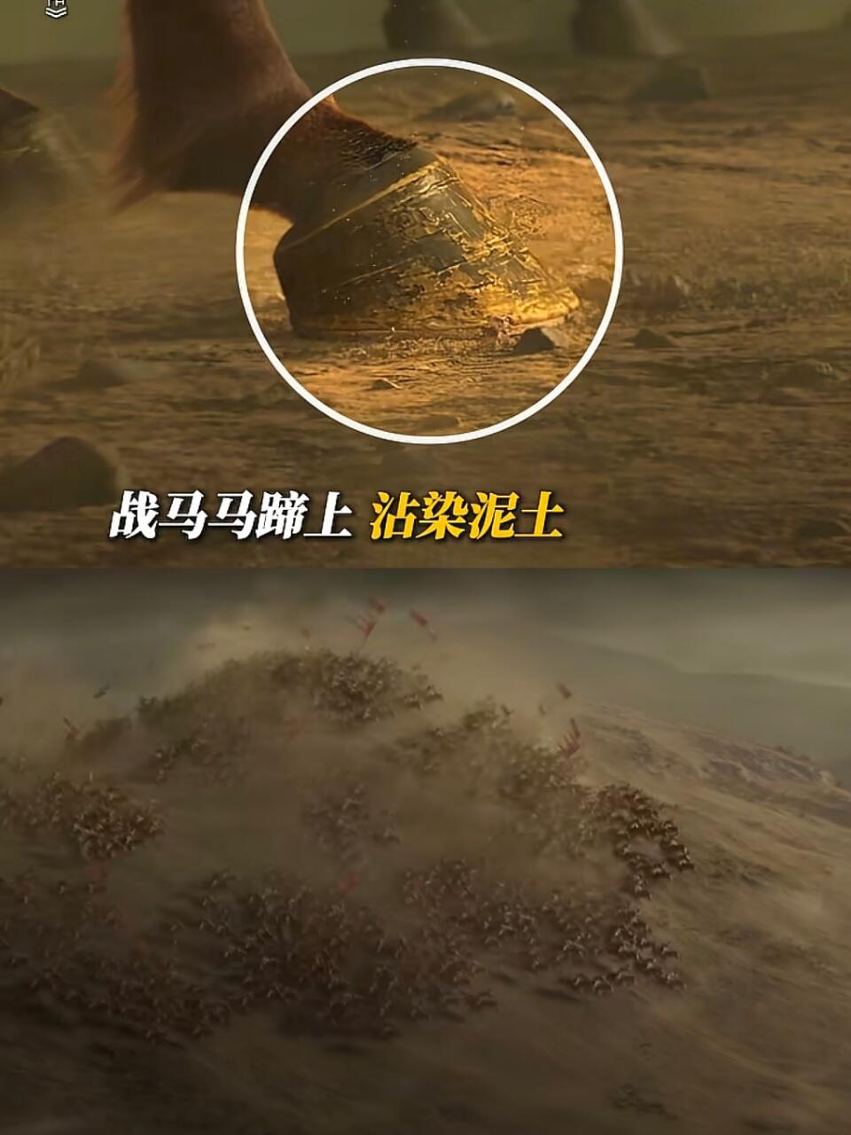 8分动画票房不到5000万 惋惜！一部处处可见诚意的动画：大场面恢弘激荡，人物塑