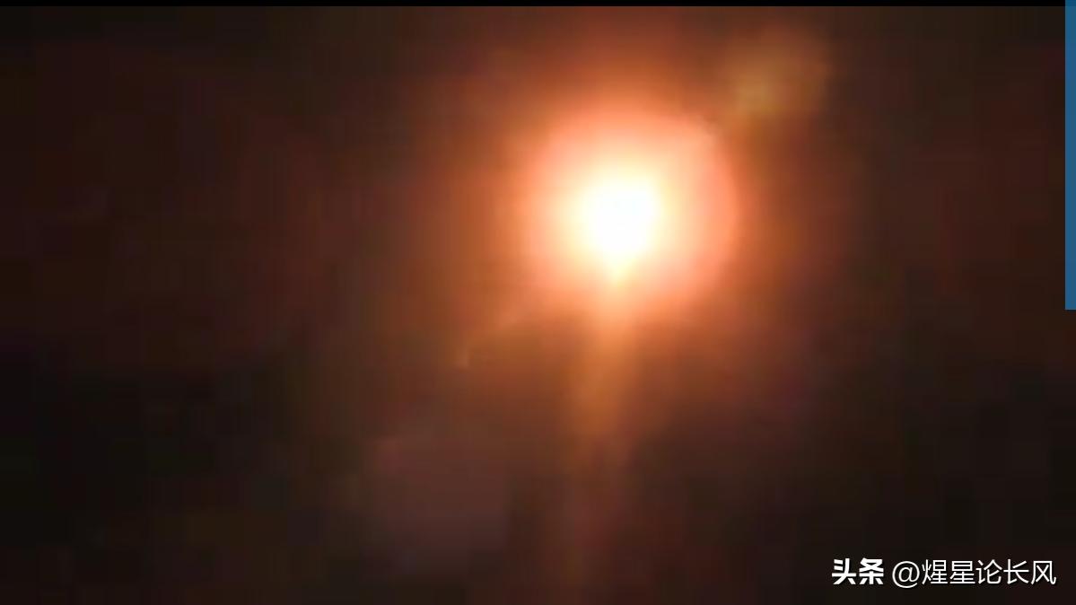 伊朗在真实承诺4第70波袭击中55个以上的美以军事目标！
3月21上午看点，
