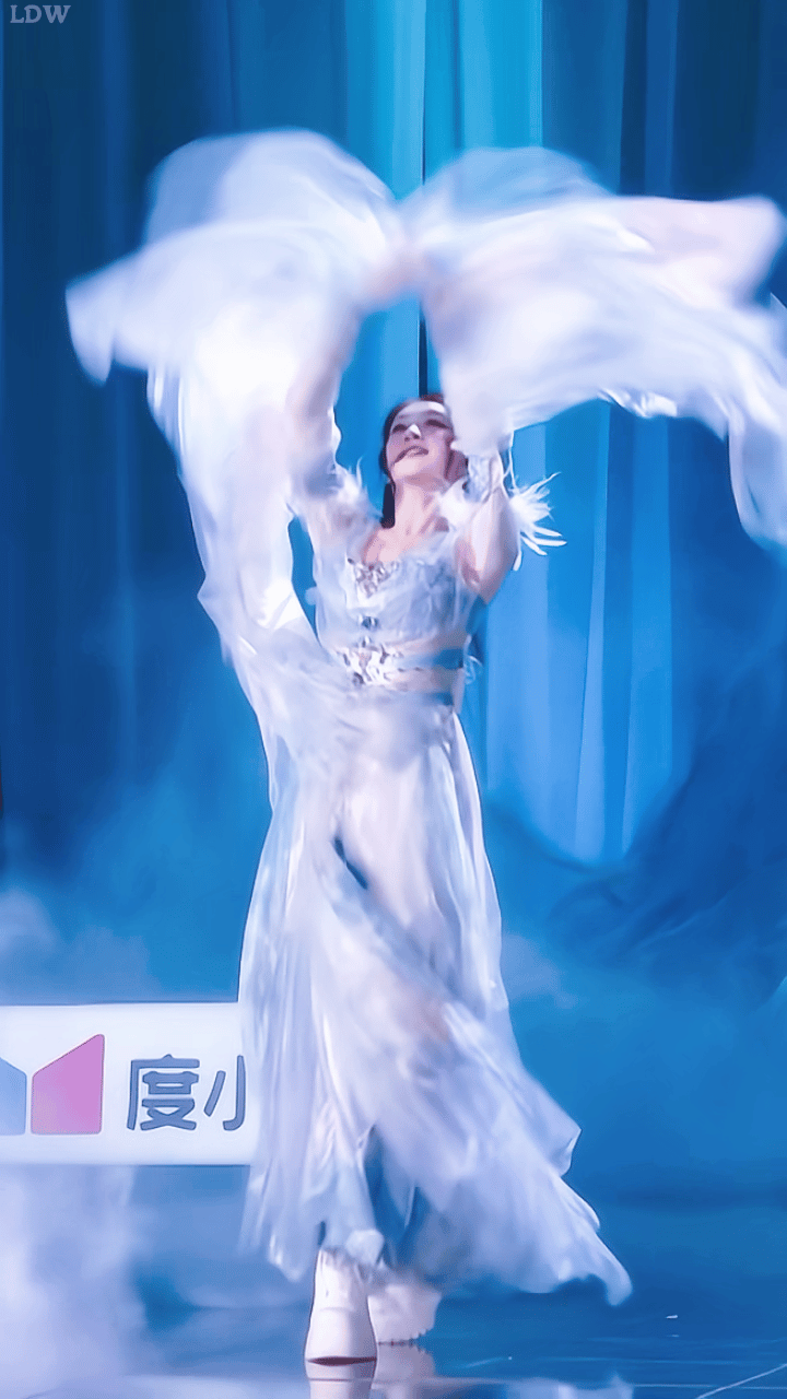 明明是冉媂👸🏻 