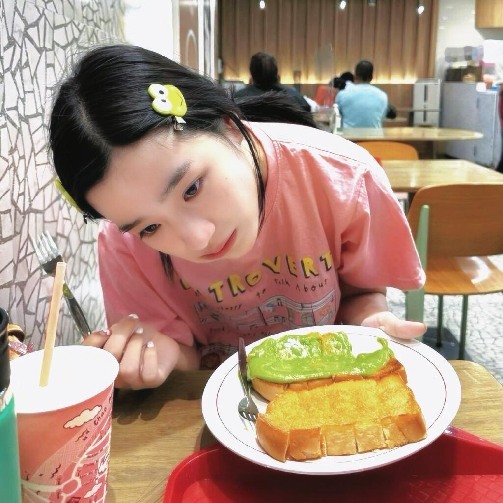 生活感𝘞𝘦𝘊𝘩𝘢𝘵女生头像.ᐟ‪.ᐟ 盛夏壁纸大放送动漫仲夏狂欢季