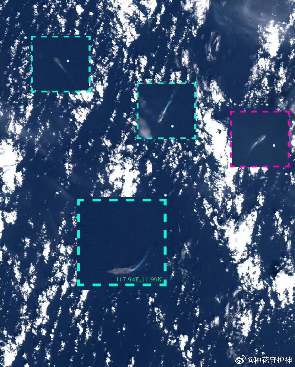 美正向中东增派包括航母在内的兵力此次空袭，将由美，单独发起，以不参加。伊朗报复目
