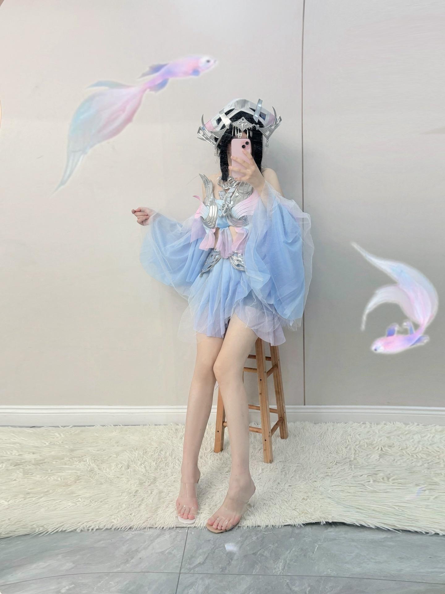 新赛季 我滴射手哥呢