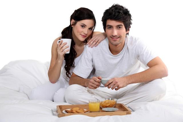 不领证也算家人！稳定婚前同居被认定为家庭成员，影响千万人
 
“没扯证就不算一家