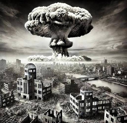 高市早苗那就只能祝日本与天地同寿了！ 