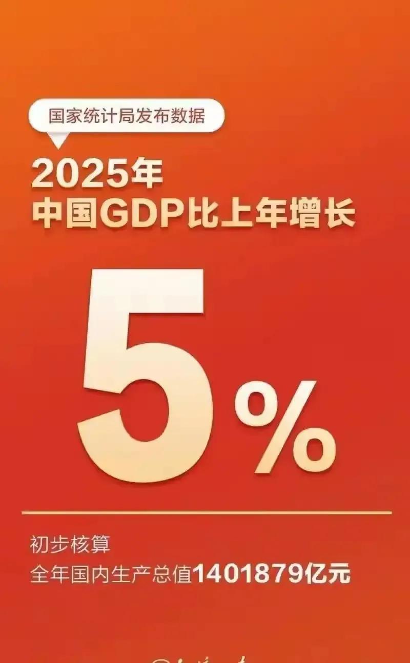 若按人民币购买力来衡量，中国早在去年便已超越美国。然而，联合国仅认可纸面数据，我