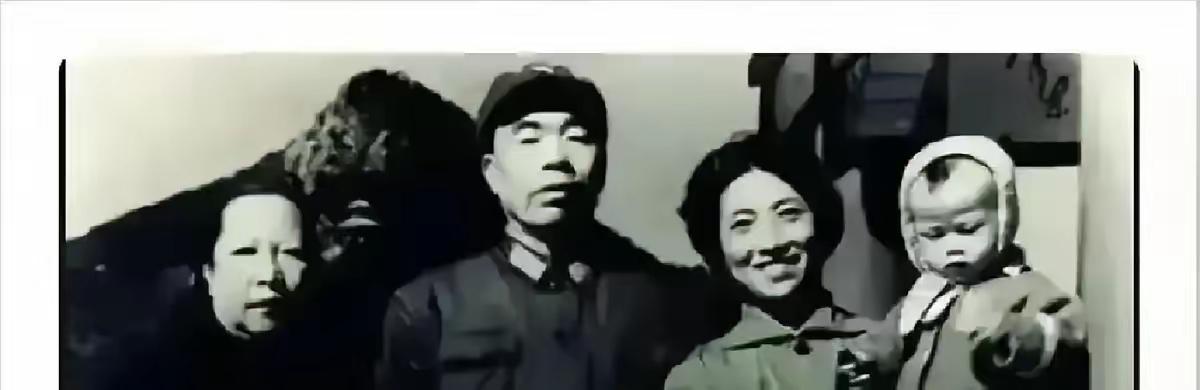 1948年，国军军长曾泽生率2.3万官兵起义，蒋介石下令枪决其全家，南京宪兵队已