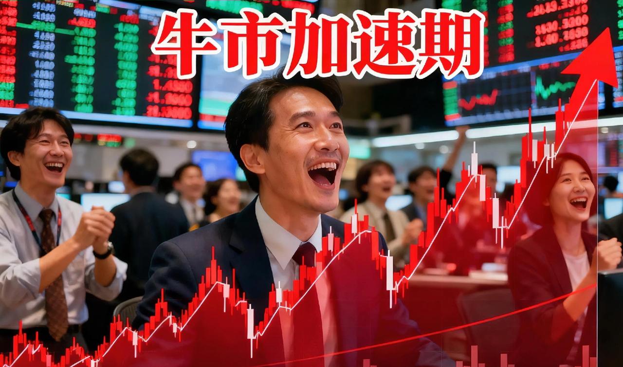 放量1880亿，上涨0.88%，指数来到4004。说实话，这还没达到我的预期，放