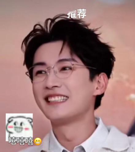 自己做的黑豆玉米红枣小米豆浆真的好好喝哦～
