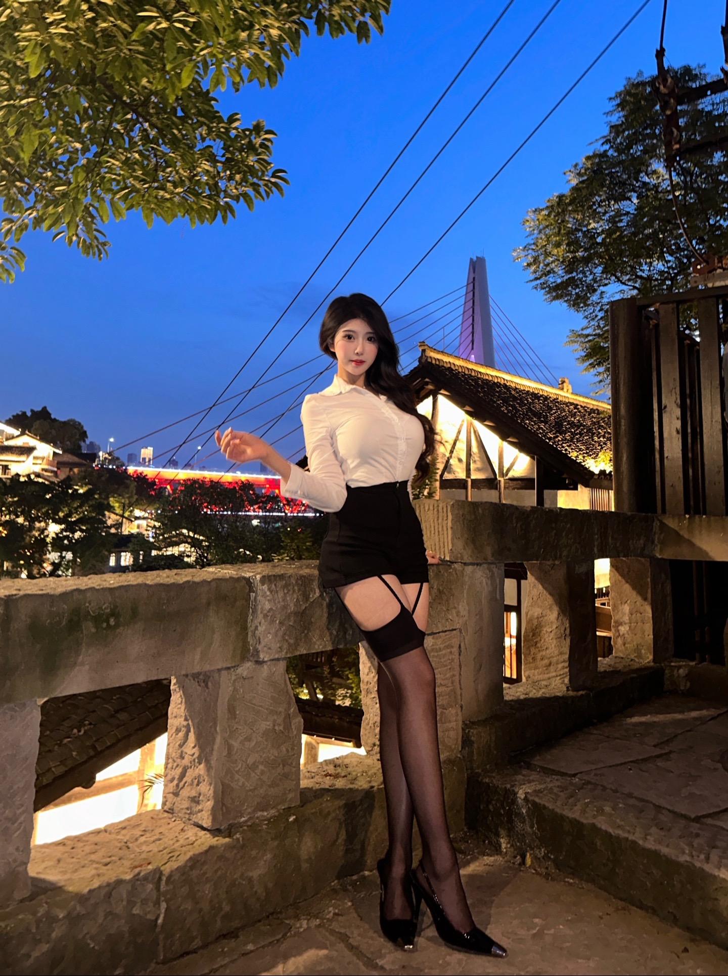 苦尽甘来