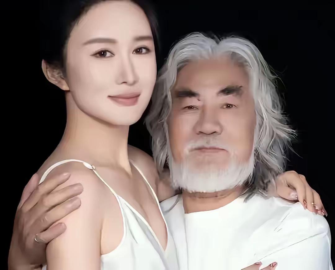 张纪中为啥看上杜星霖？说白了很简单，不是什么家世好，也不是长得有多好看，就一条—
