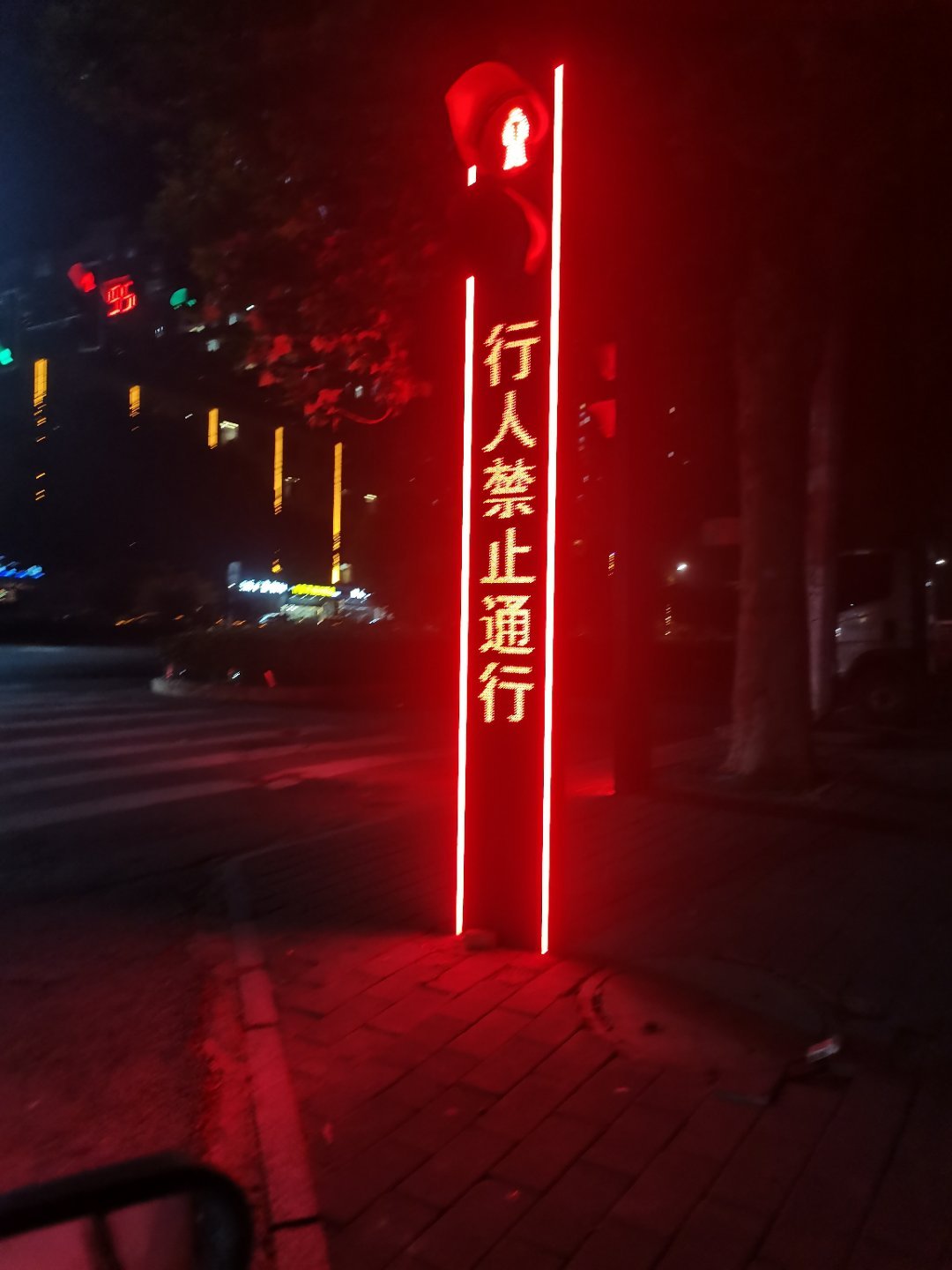 回家了，一天的kpi 