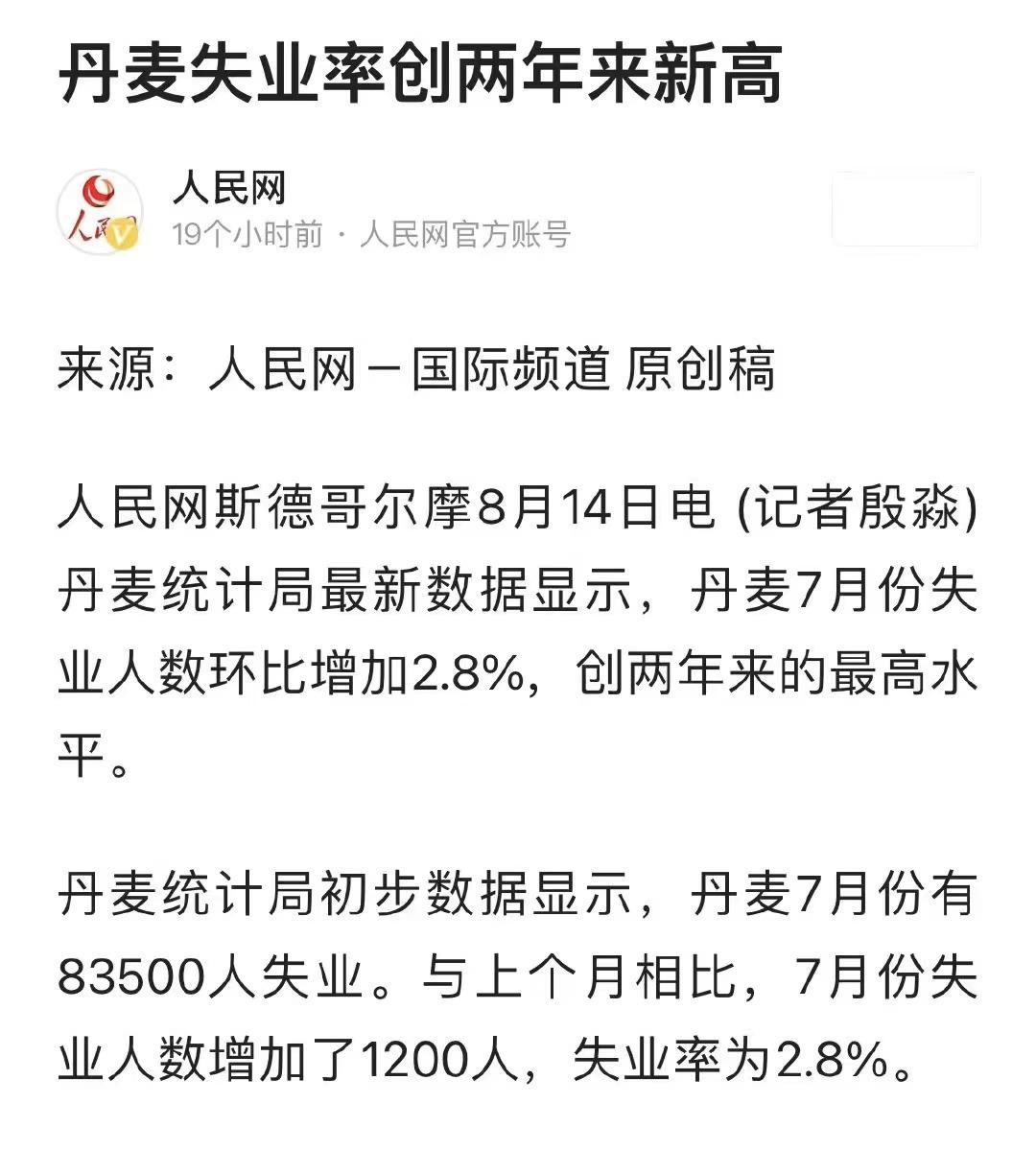 分享图片 ​​​