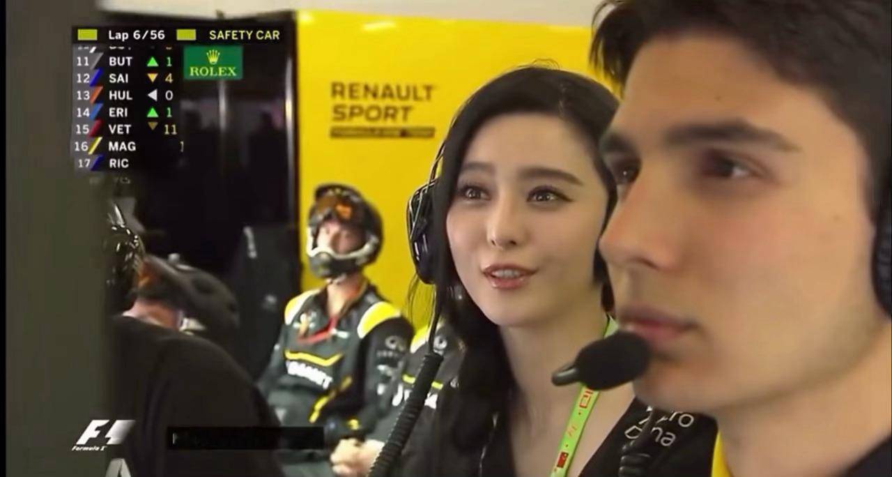 美而萌😉 