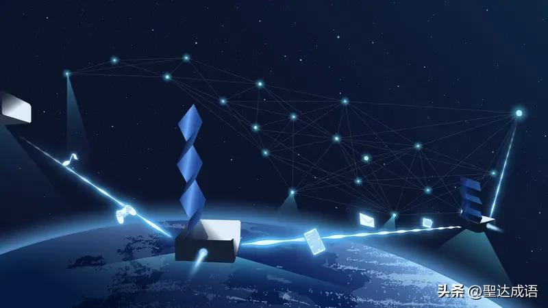 太空抢轨道量产发射闯关硬核艰难