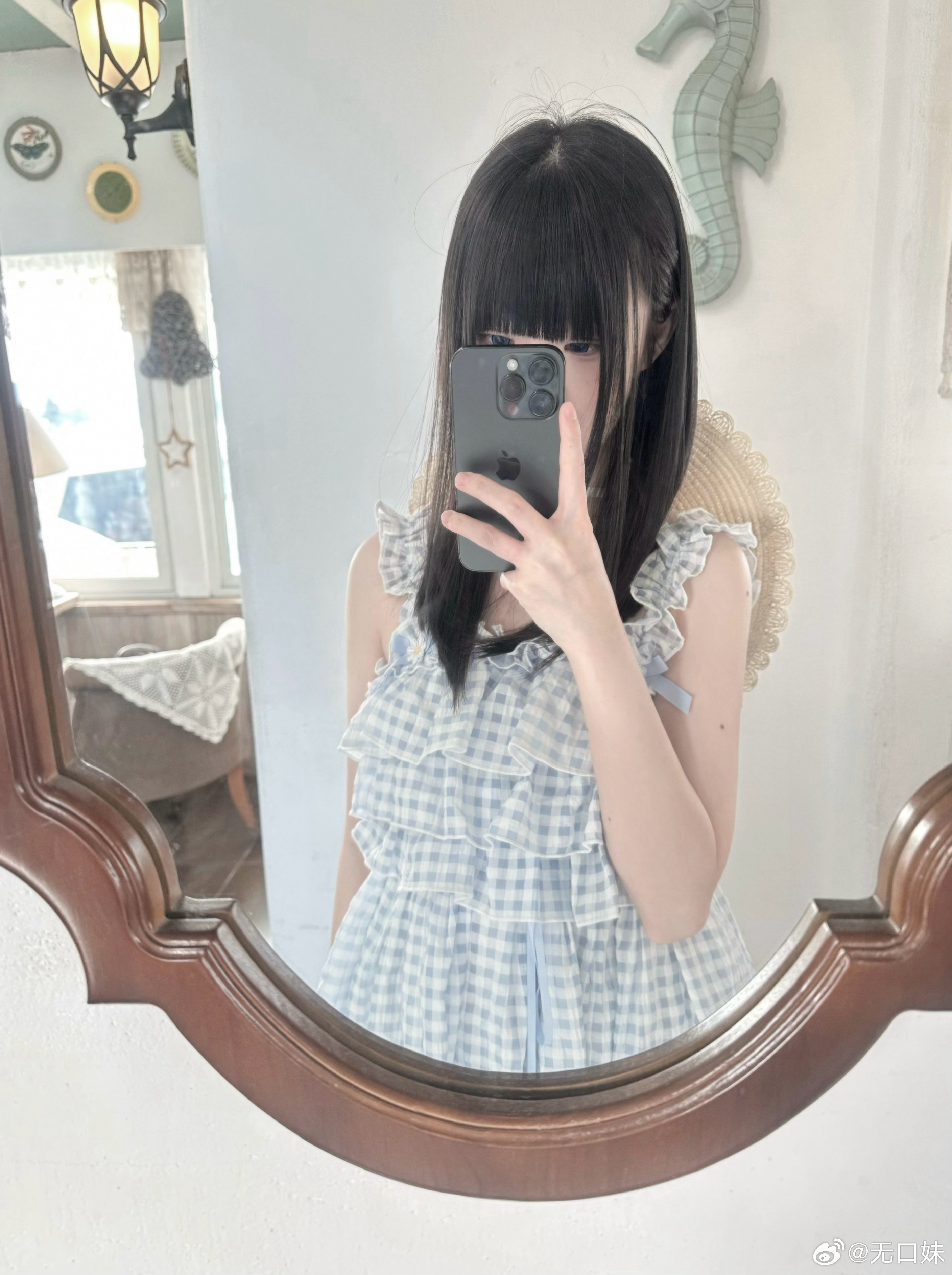 快回家了想起来要去海边的咋回事这记性 