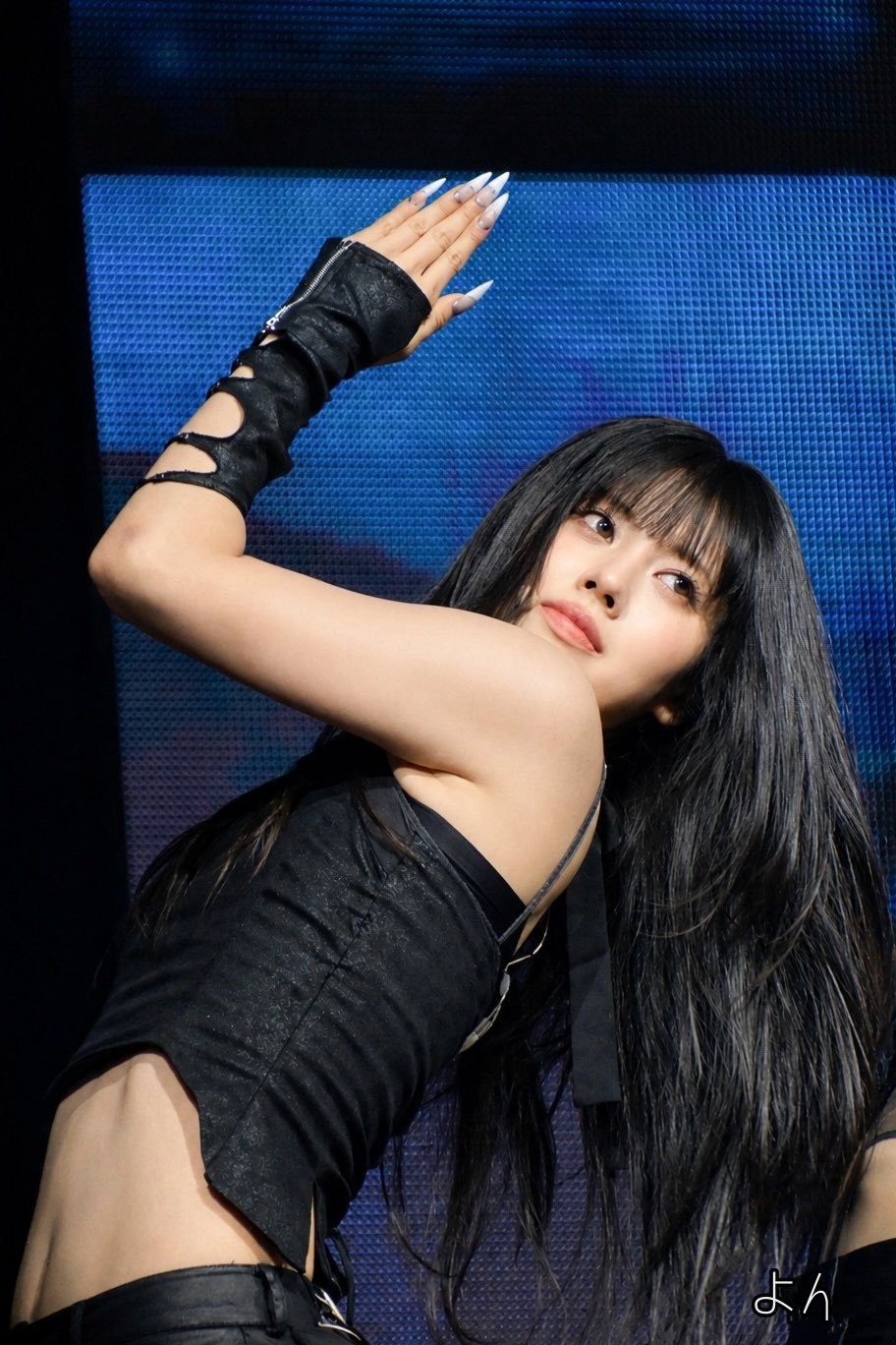 260608 showcase𝑀𝐸𝑇𝑅𝑂𝑁𝑂𝑀𝐸🎼©kkkk