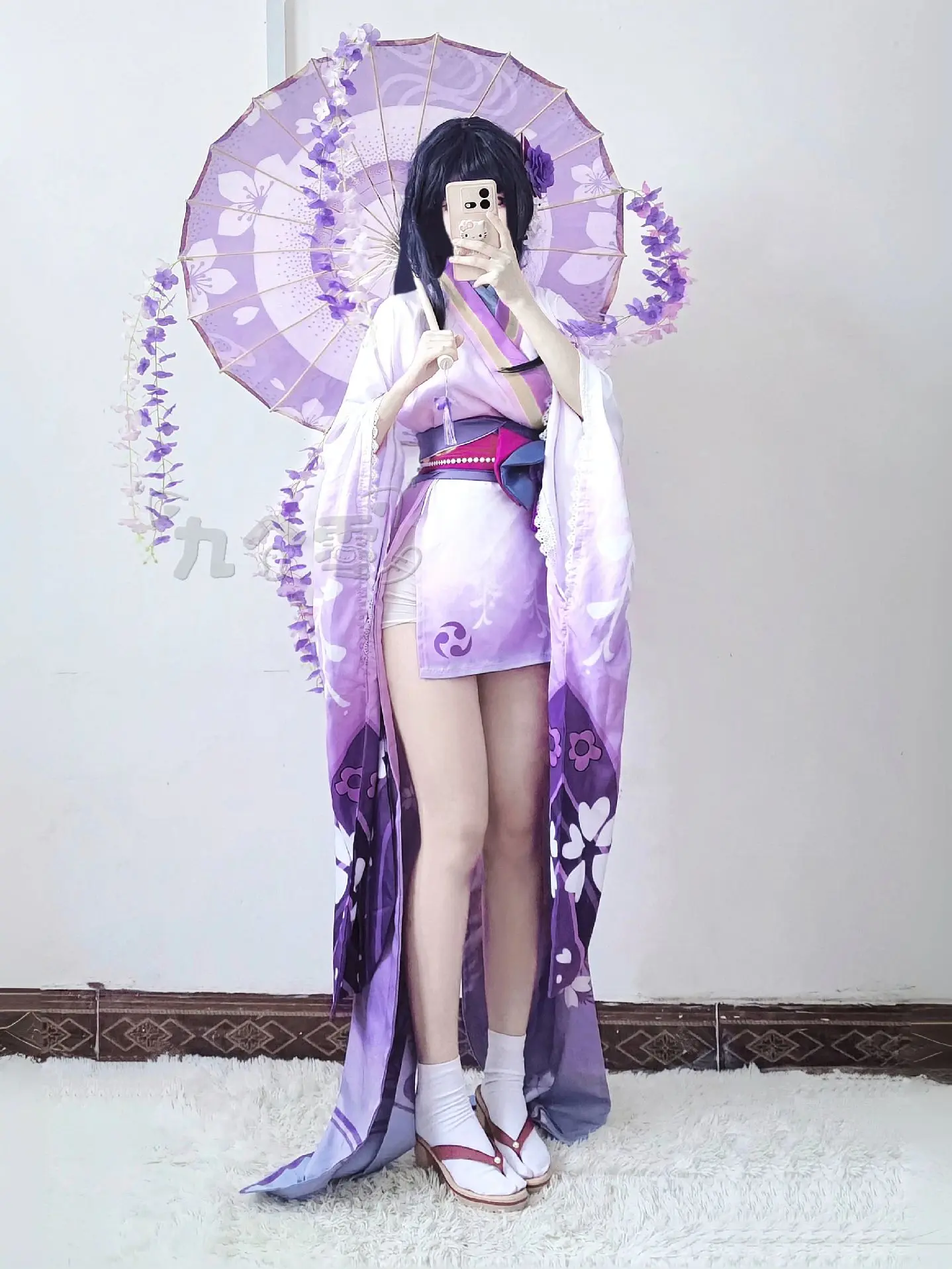 这次，是真的再见了。
