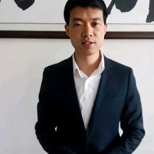 军创旺旺