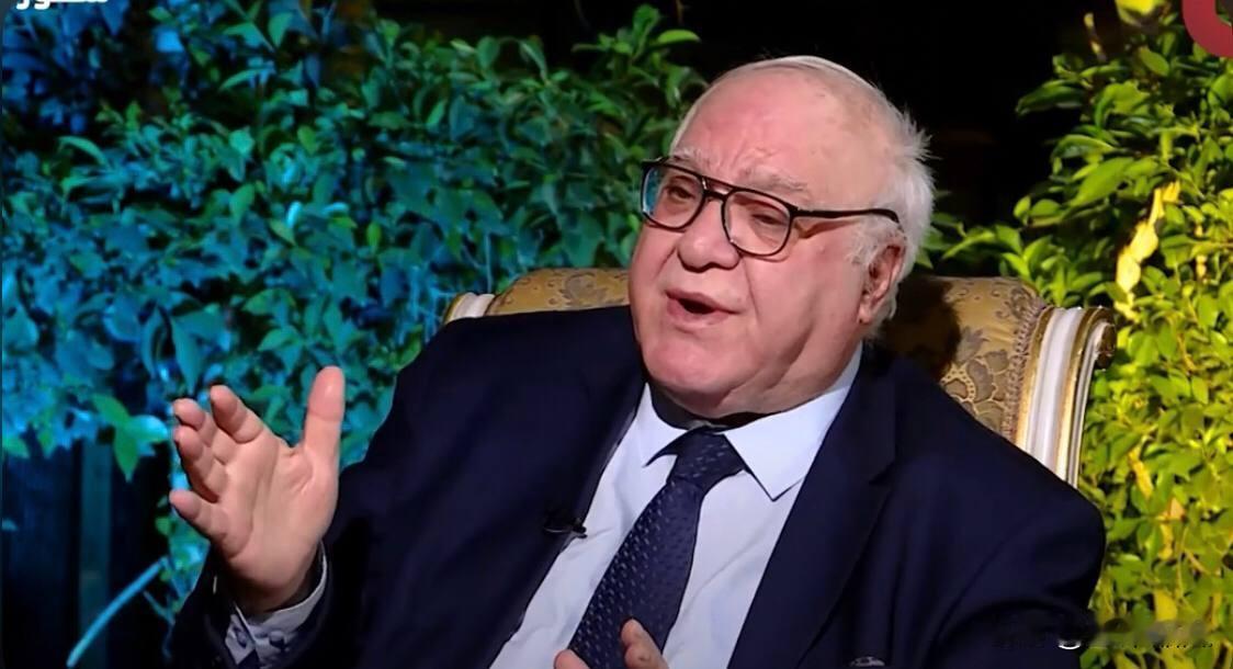 美国怎么赔？伊拉克总理的财政顾问马扎尔·穆罕默德·萨利赫估计，由于石油出口大幅下