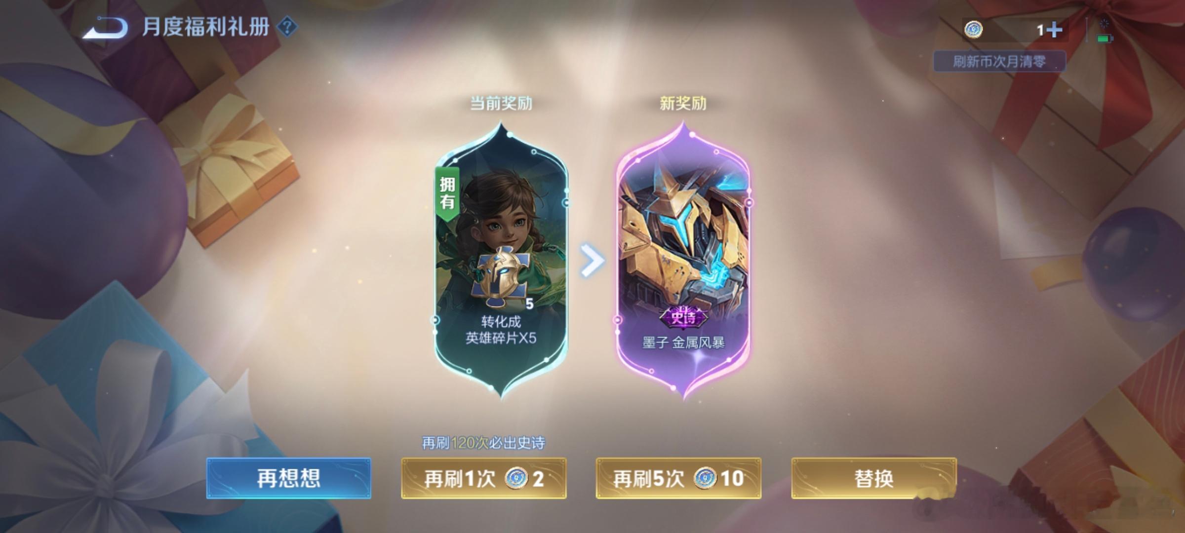 。。。。。。。。
