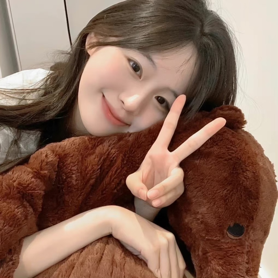 𝙒𝙚𝘾𝙝𝙖𝙩｜头像背景图搭配 