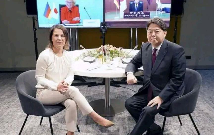 要想改变欧洲，难上加难

有朋友暑期从德国回来度假，谈了他几点对欧洲人的看法，不