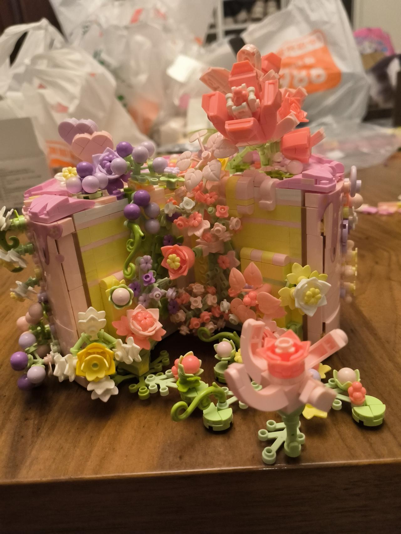 奉劝大家：上了年纪，千万别逞能
我舅妈，今年整好满60岁，之前买的是农村的新农合