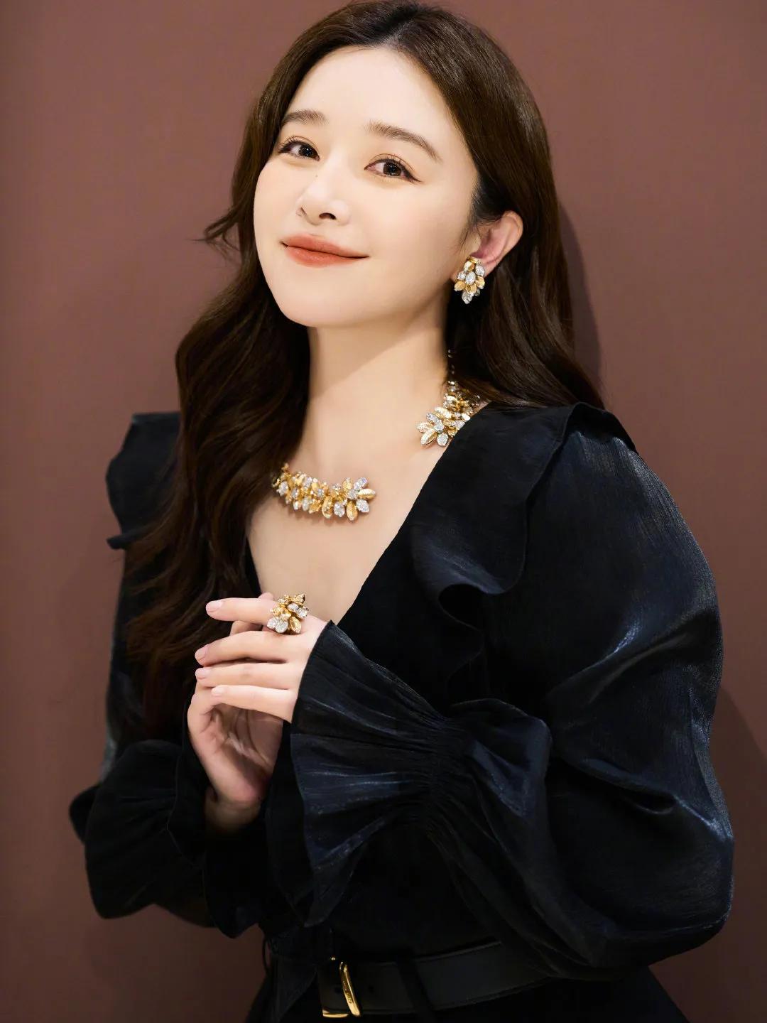 阚清子美图分享38乔欣明星系列 纪凌尘 纪凌尘抱宁静 阚清子 阚清子 阚清子生日