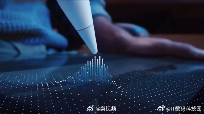 苹果新专利来了科技媒体 Appleinsider 发布博文，报道称苹果获批一项新