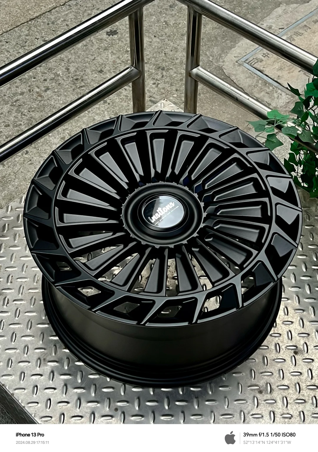 IH-10新品，视觉爆炸