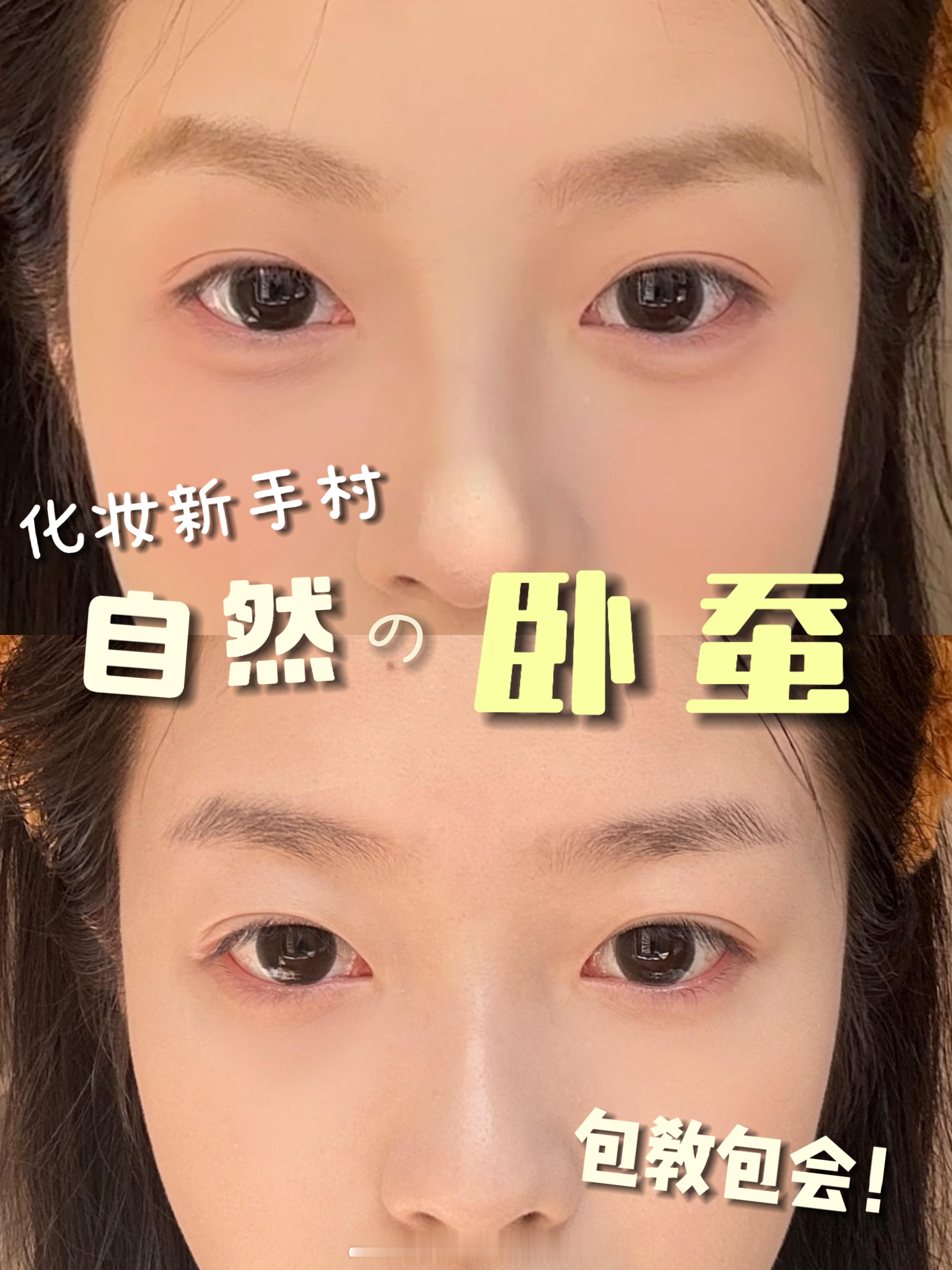 嘿嘿 发啦 ​​​