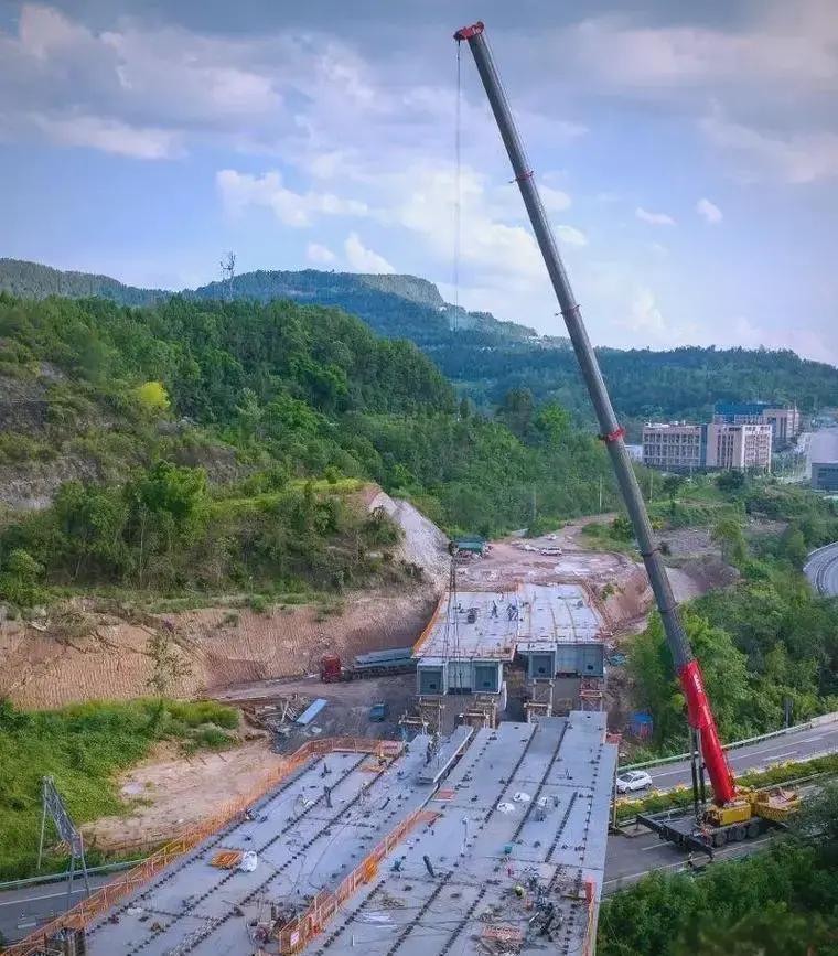 每天早上很多人喝的豆浆、吃的豆腐，价格稳、供应足，这背后是中国在全球大豆供应链上