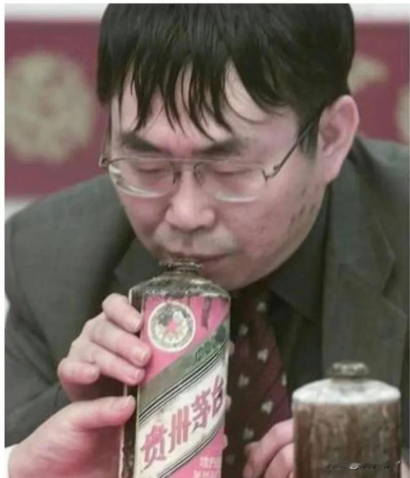 聂卫平崛起之前，中国围棋一片哀嚎，面对日本围棋毫无还手之力，甚至有日本业余棋手杀