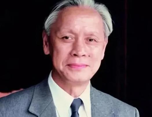 1959年，顾方舟瞒着妻子，偷偷把一管不明液体灌进不满一岁儿子的嘴里。

这个举