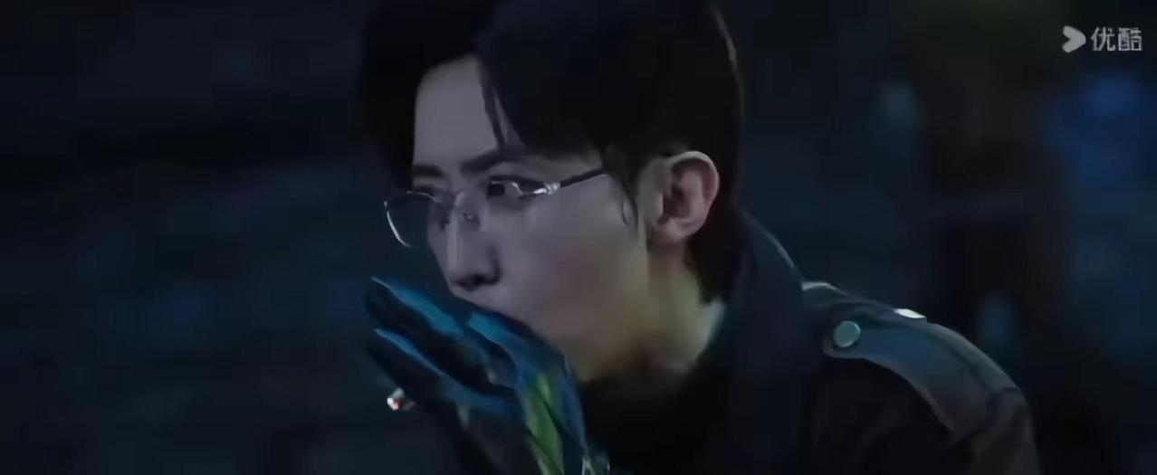 开学就这么挑衅老师