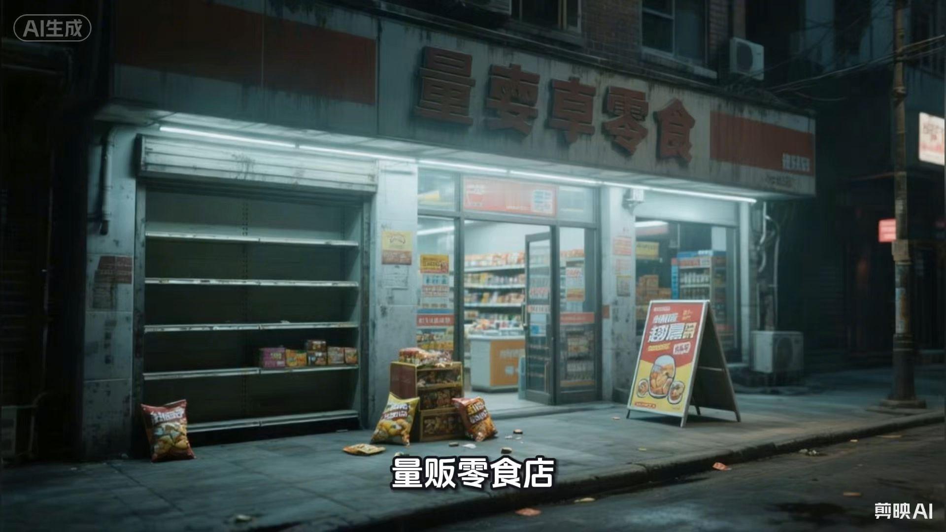 #多地严查赵一鸣等零食品牌# 食品安全是大事！