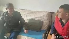 1954年佤族头人叩问北京：若不要我们请回信！背后是千年守土热血
 
编辑：纱娜